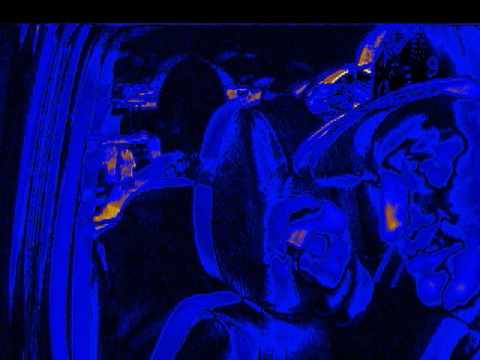 Minko ft  Big Scheme and Vanko-Gangsta from Kazanlak