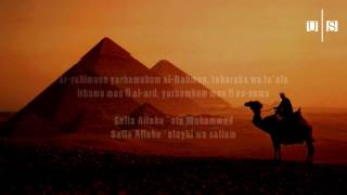 Download lagu Rahma Talib Al Habib ᴴᴰ With Lyrics mp3 Download lagu Rahma Talib Al Habib ᴴᴰ With Lyrics mp3