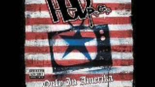 (hed) p.e.  - Chicken