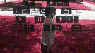 underoath- A Fault Line,  a Fault of Mine