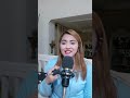 What A Great Moment Meet Me On Tango Live And Lets Make Real Moments Together