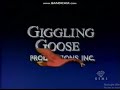 Doug McHenry Film Giggling Goose Productions Castle Rock Entertainment 1988