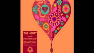 Swede:art | Linguistics Feat. Stray (B. Bravo Remix)