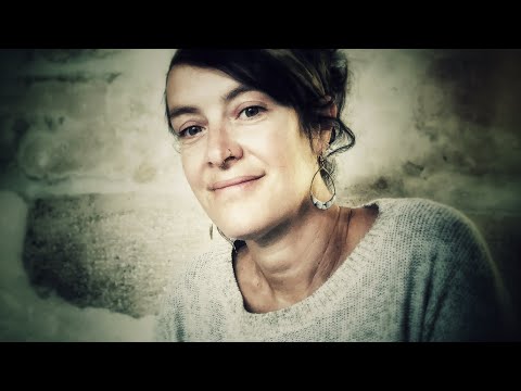 Ensemble ORIOLANZ - Mon amie la rose -