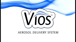 Vios Instructional Video HD EN