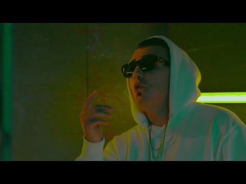 ASU 🔥 Arati Asa Bine Viata Mea🔥 Manele Noi   ft. Hamude