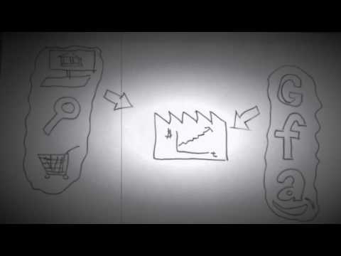 Que es la economia digital cryptocurrency
