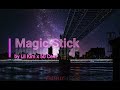 Lil Kim x 50 Cent - Magic Stick (Lyrical Video) (Explicit)