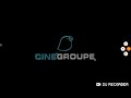 CineGroupe Sesame Workshop 2008
