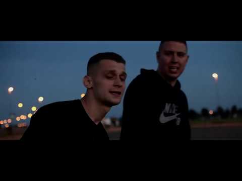 KRZAKU x KARI x ENGEL  - BITY, RYMY,TEKSTY (Prod. PMBTZ Mickiewicz) OFFICIAL VIDEO