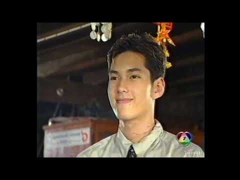 คลิกเพื่อดูคลิปวิดีโอ