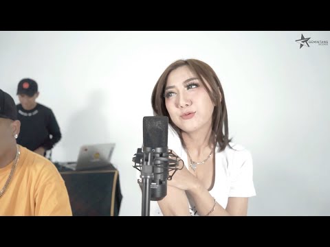 Dev Kamaco feat. Puffy Jengki – Ena Ena (Acoustic Dangdut Version)