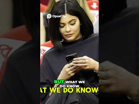 Hollywood Heartbreak - Love in the Age of Algorithms #celebritygossip #shorts