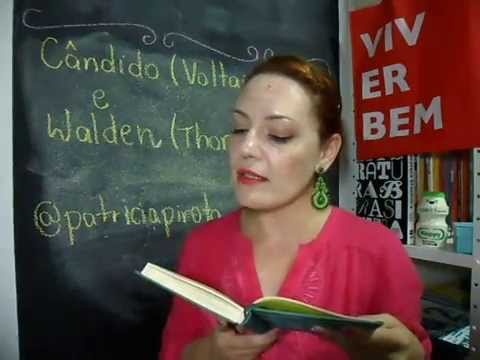 video thumnail