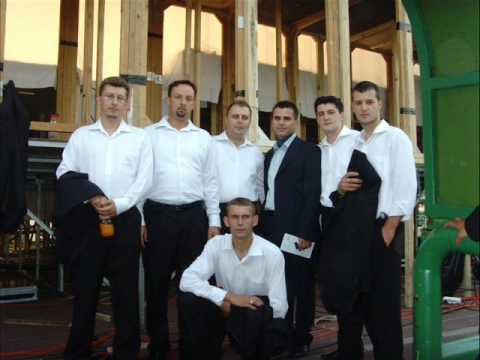 Hor Preporod www.preporod-ilijas.ba