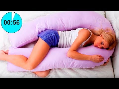 download lagu mp3 mp4 Tipps Zum Einschlafen, download lagu Tipps Zum Einschlafen gratis, unduh video klip Tipps Zum Einschlafen