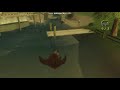 Open Season The Game Walkthrough Part 21 Reilly S Rampage Mission 19
