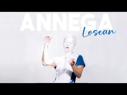 Losean │ANNEGA