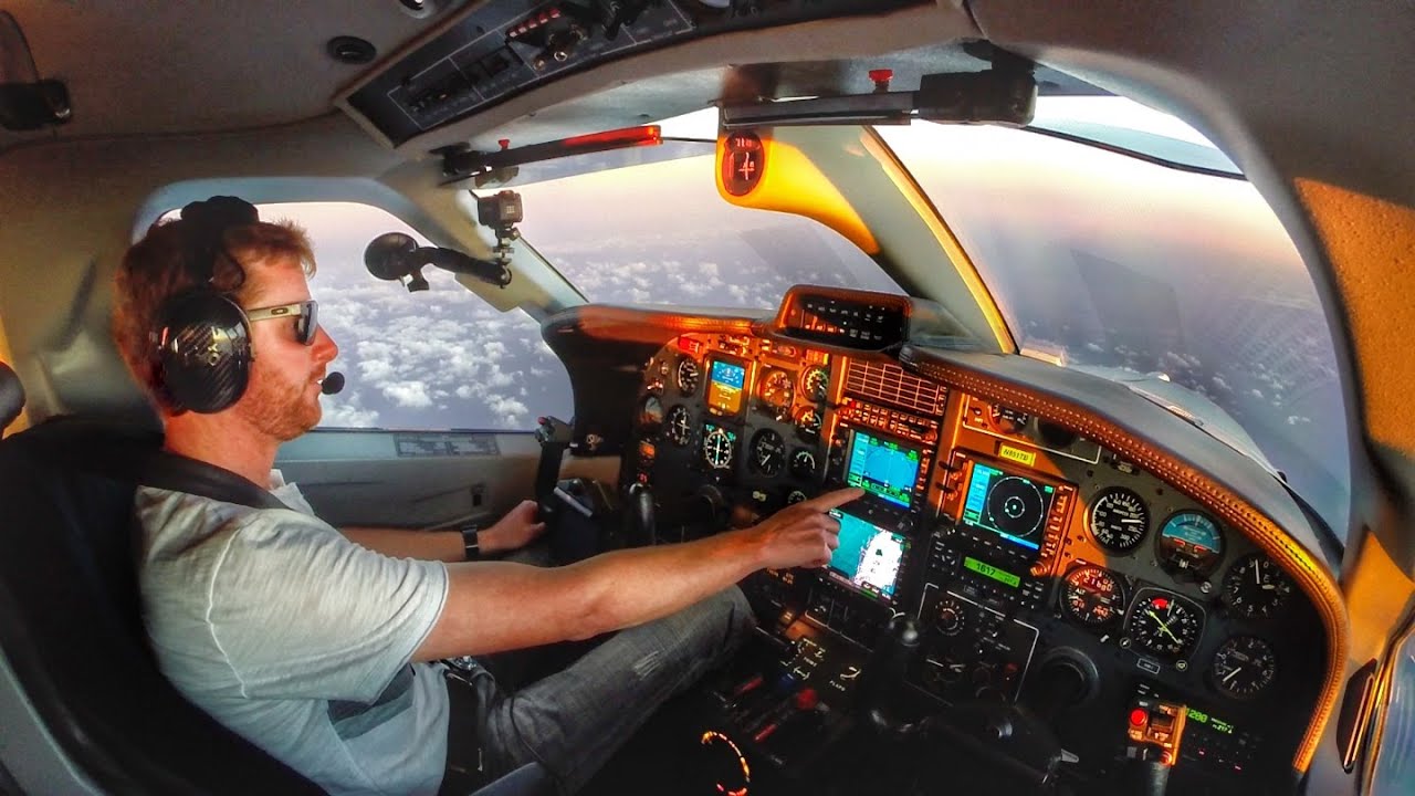 Dating pilots websites