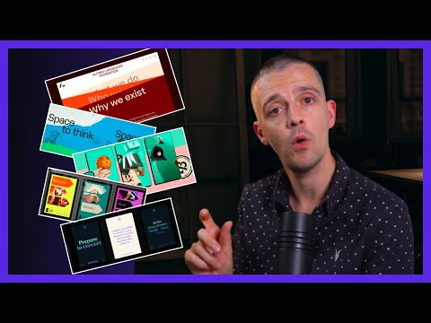 Adobe Illustrator Crash Course 2023 for complete beginners