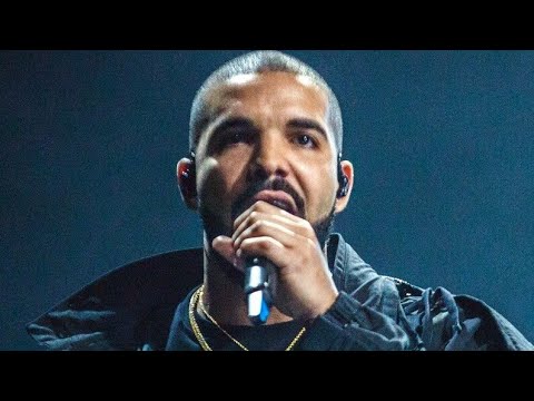 Drake Slams 🎤|| Drake Grammy Speech 2024
