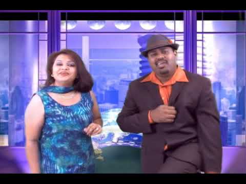 Prem Kahani (Omesh Singh and Sushma Rajpaul)
