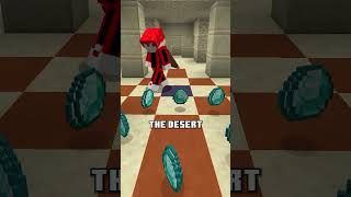 Download lagu minecraft tips you may not know 55! mp3 Download lagu minecraft tips you may not know 55! mp3