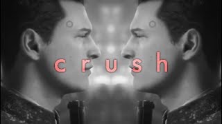 Download lagu CONNOR IS MY BIG FAT CRUSH (OLD) mp3