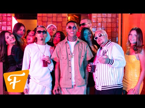 NÃO TEM OPÇÃO - MC Teuzin PV e Real Jhow (Funk Explode) Mil Beats