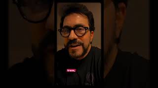 O QUE AINDA PODE SER FEITO ANTES DO ÚLTIMO Dia ? REFLEXÃO PADRE FÁBIO DE MELO #últimodia #reflexão