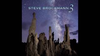 Steve Brockmann - FRIENDS'N'HEROES