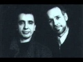 Phil Manzanera & Sergio Dias - Brazilia
