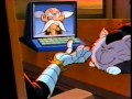 Coo Coo Clock Caper Part1