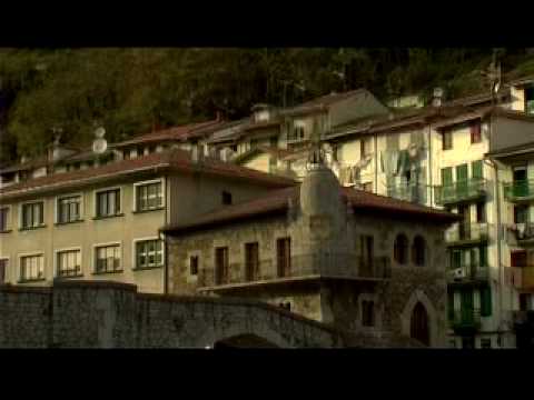 ondarroa 2005 7 320 240