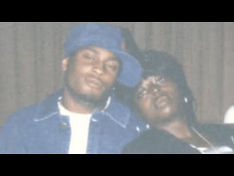 This Is What Happened Between Angie Stone & D'Angelo — CONTROVERSIAL Love