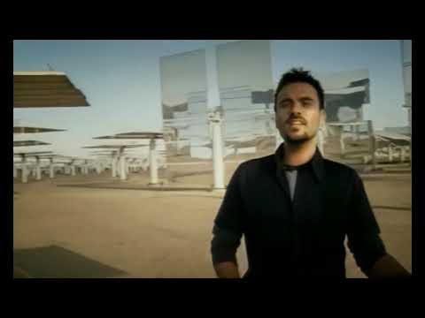 Nek ft. Laura Pausini - Tan Sólo Tú 4K HD HQ