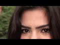 Ali Sha 007 Sexy Video