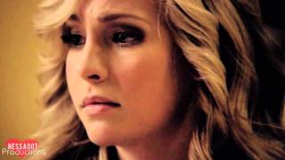 tyler &amp; caroline || iris (Happy Birthday Emma!)