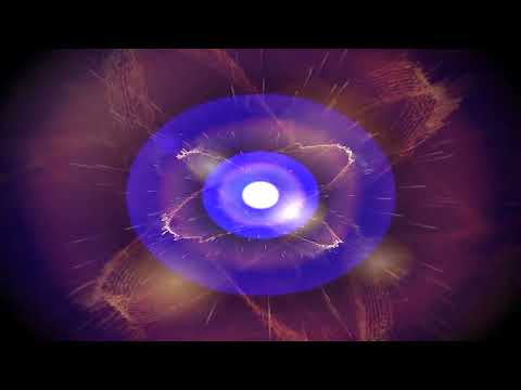 Canibus - United Fire