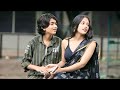 Owais Saying Mere Chacha Vidhayak Hii Prank Funny Comedy Prank Kiss De Do Prank OTP Comedy