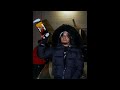 Summrs Rino Hercules Official Instrumental Prod Swish