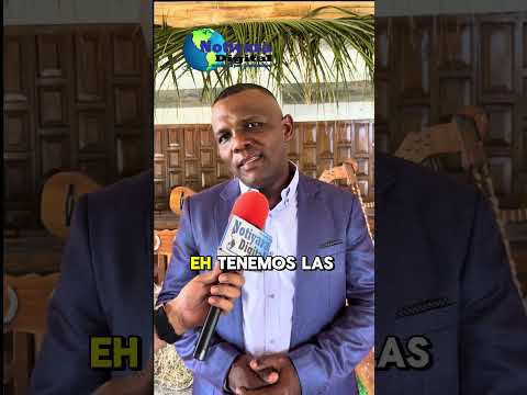 Fiestas patronales del Municipio Manuel Monge 2025