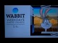 Cartoon Network Sign Off And Adult Swim Sign On September 20 2015