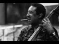 Ray Brown - Sister Sadie