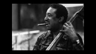 Ray Brown - Sister Sadie