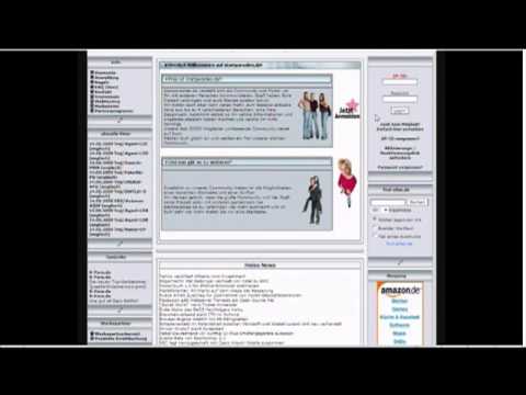 download lagu mp3 mp4 Startparadies, download lagu Startparadies gratis, unduh video klip Startparadies