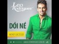 Leo Rodriguez - Dói Né (Lançamento 2014) 