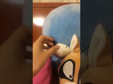 [170922]About Mini(Stellar Minhee) IG live