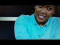 Deal Or No Deal South Africa 12 August 2024 Good Game