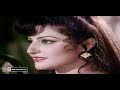 CHAHE AMEER HO CHAHE GAREEB HO PAKISTANI FILM MR K2